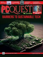 PCQuest